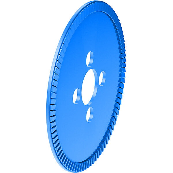 Primo Randversenker 74 mm P779-03
